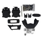 Genuine Sea Doo Pwc Jet Ski Speed Tie Gti Gtx Gtr Wake Rxt P n 295100680 Oem New