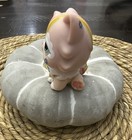 Lps  1436 Littlest Petshop Original Authentic Persian Cat Chat Persan Hasbro