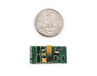 Soundtraxx 881006 Econami Eco-21pnem  1-amp  Digital Steam Sound Decoder   New