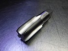 Widia 1 2-14 Npt 4 Flute Hss Tap 8320 1 2-14npt 4fl Emms Mold Tpr Pipe  loc419 