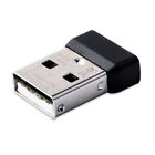 Usb Receiver For Logitech Mk220 Mk235 Mk240 Mk260 Wireless Mouse Keyboard Combo
