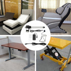 Power Recliner Motor Actuator Replacement Sofa Lift Mechanism High Quality Usa    