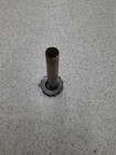 Original  Sausage Stuffer Tube For 6-8 Qt Lard Press Fruit Press