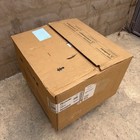 Thermador 1000 Cfm External Remote Blower Vtr2fz