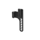 The Alias Mount  Bottom Canting Clip With Wing - Right Hand - Oath rath Series