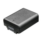 Kastar Battery Ac   Usb-c Charger For Canon Vixia Hf R82 R300 R400 Hfr70 Hfr80