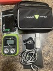 Marc Pro Og Ems Perfect Condition W user Manual Excellent Condition