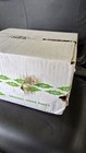 Bitzer 361338-04