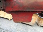 Farmall H  Good Running Engine 