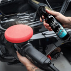 Auto Finesse - Dpx Dual Action Polisher  us Plug 