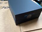 At t 4g Lte Cell Booster Nokia Ss2fii Femtocell Microcell Multi-band Soho Nokia