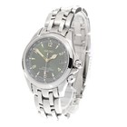 Seiko Mechanical Alpinist Sarb017 6r15-00e1 Date Automatic Men s Watch_878579