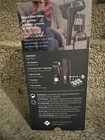 New Coravin Timeless Six  Piano Black Wine Preservation System 112326