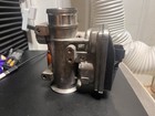 Genuine Cummins Isx Isx15 Egr Valve Exhaust Recirculation Valve 3688348 Oem