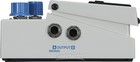 Boss Px-1 Plugout Fx Pedal