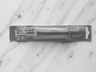 Victorinox Paring Knife 5 0307 s     2 25  Stainless Steel Blade Set Of 6