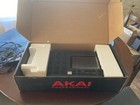  exc  Akai Professional Mpc Live 1 Standalone Music Production Center Tested