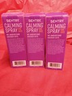 Sentry Calming Spray For Cats  1 62 Fl Oz Bottle  set Of 3 