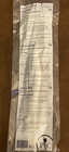 Pampered Chef Scoop And Spread Retired  1708 Nip