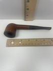 Willmer Special Billiard Shape Estate Tobacco Pipe England