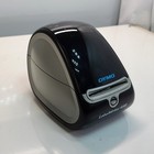 Dymo Labelwriter 450 Usb Label Printer 1750110