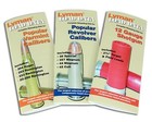 Lyman Load Data Books - Cover All Popular Brands Of Powder  Primers    Bullets