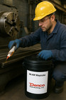 Denco  68-5 Am Waylube 68 Industrial Machine Tool Way Oil  Heavy Load Protection