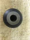 Smith Tool Bilz 2 Quick Change Tap Collet Select Size From Drop Down List