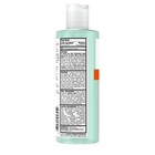 Neutrogena Acne-fighting Facial Toner With 2  Salicylic Acid  8 Fl  Oz