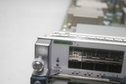 Qty 2  Cisco Nexus 7000 Expansion Module Nzk-f132xp-15 T13 A17