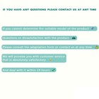 Oem Rear Parking Park Sensor Black 89341-0r060 For 2014-2023 Tacoma Tundra Rav4