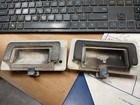 Buss Parts 2006 Mci J4500