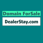 Dealerstay  com   Domains For Sale   Business Brand  Website Name   Namecheap