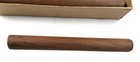 Original 1918 Wwi U s  Army M1917 Eddystone Rifle Walnut Handguard Nos From Box