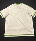 Seattle Sounders Away Jersey 2015 Adidas Men   s Size 2xl Mls Fc