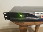 Quicklink Tx Skype Broadcast Interview System Rackmount Video Call Server Boots