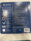 Teeth Whitening Kit 75  Treatments New In Package