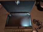 Vaultek Ve10 Pistol Safe