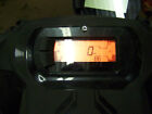 Skidoo Guage Cluster Speedometer 515178226 2020-2023 600r-850 And Other Models