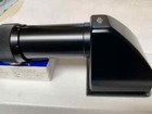 Hasselblad Hc-3 70 Prism Finder Viewfinder V Hc3  near Mint 
