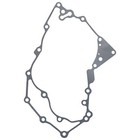 Stator Cover Gasket For Yamaha Yfz450r Yfz 450r Yfz450 R Yfz 450 R 2009-2026