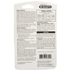 Potable Aqua Water Purification Tablets With Pa Plus  Portable And Effective Sol