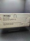Tiny Lund Fish Camp 1955 Pickup Truck Bank 1993 Ertl 1 25 Signed By Wanda  wife 