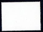 China 1968 Prc W5 Cultural Revolution Scott  986 Mnh B866