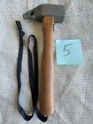 Black Diamond Yosemite Hammer New Never Used
