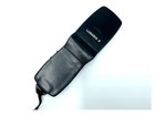 Gossen Lunisax 3 Light Meter With Case Exposure Meter Light Meter