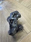 Sram Gx Eagle Axs 12-speed 52 Teeth Long Cage Rear Derailleur - Lunar