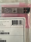 Oem Original Cisco Glc-ex-smd  1000base-ex Sfp Lc pc Transceiver Module New