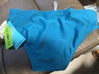 Speedo Eco Endurance Vibe Collection Ocean Depths Sz 30