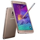 Original Samsung Galaxy Note 4 Stylus S Pen For Gold At t Verizon Sprint N9100